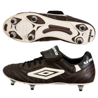 Speciali Limited Edition Soft Ground