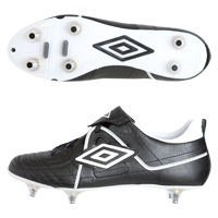 Speciali Trophy Soft Ground Football Boots