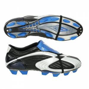 Umbro X-Boot Destroyer FG-Adults