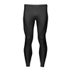 UNDER ARMOUR Cold Gear Action Legging