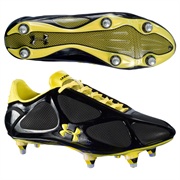 Under Armour Create Pro SG Football Boots