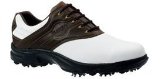 Footjoy Golf GreenJoys #45537 Shoe 8