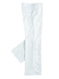 Under Armour Galvin Green Womens Nora Trousers White 42/L