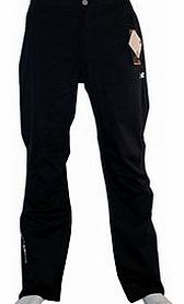 Under Armour Mens ArmourStorm Woven Golf Trouser