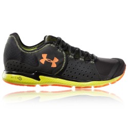 Under Armour Micro G Mantis Running Shoes UND226