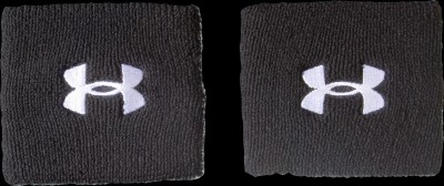 Under Armour Performance 1` Wristband