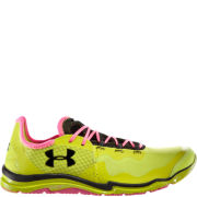 Under Armour Unisex Charge RC 2 Running Shoes -