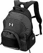 Varsity Backpack (One size)