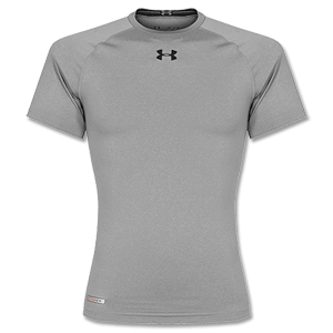 Underarmou Under Armour HG Sonic Compression S/S Top -