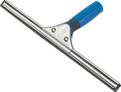 Unger, 1228[^]27771 Professional Squeegee 14`` 27771