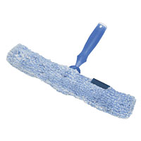 Sweep and Mop 14