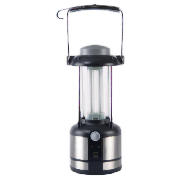 Uni-Com rechargable lantern