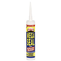 Mega Seal Sealant 310ml