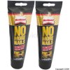 No More Nails Ultra Twin Pack