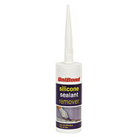 Silicone Sealant Remover 150ml