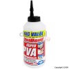 Super PVA Adhesive and Sealer Big Value