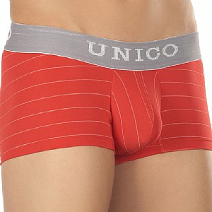 Impact Red Boxer - Small