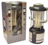 CAMPING LIGHT - FREE POSTAGE ON THIS ITEM