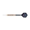 Gold Medal Phil Taylor Steel Tip Darts