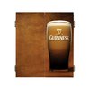UNICORN Guinness `Pint` Home Darts Centre
