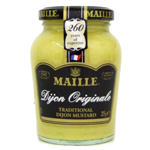 Unilever UK Foods Ltd Maille Dijon Mustard