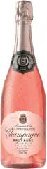 Union Avize des Producteurs de Champagne Laithwaites Rose  ROSE France