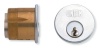Screw In Mortice Cylinder 2x11