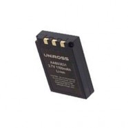 Minolta NP400 Digital Camera Battery - Uniross