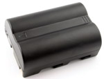 Uniross Replacement for Minolta NP400 Camera Battery (
