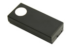 Replacement for Sony NPFC10 Camera Battery (