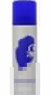 Blu Deodorant Spray