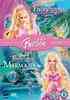 Universal Barbie - Fairytopia And Mermaidia Box Set