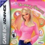 Universal Barbie Groovy Games (GBA)