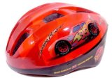 UNIVERSAL CYCLES PLC Cars Helmet 48 to 52cm