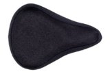 Universal Cycles Universal Gel Seat Cover Unisex