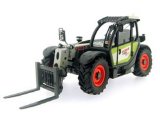 2681 Claas Scorpion with forks 1:32 Universal Hobbies