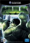 Universal Hulk GC
