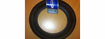 Universal Inner Tube Pushchair 12 inch Tyre - Smooth