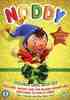 Universal Noddy - And The Island Adventure/Noddy And The New Taxi