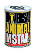universal Nutrition Animal M-Stak (21 Paks)