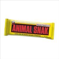Universal Animal Animal Snack