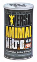 Universal Nutrition Universal Animal Nitro - 30 Pack