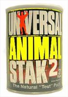 Universal Animal Stak 2 - 21 Pack