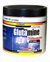 Universal Nutrition Universal Glutamine Powder - 300G