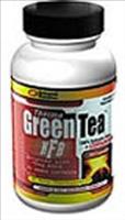 Universal Nutrition Universal Thermo Green Tea - 90 Caps