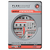 Universal Sound Bank Plugsound VOL 5 - World Of Synthesizers