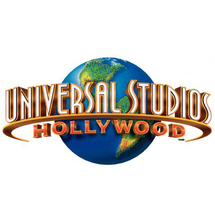 Universal Studios Hollywood with Hotel Transfers
