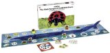 University Games Eric Carles The Bad Tempered Ladybird Game
