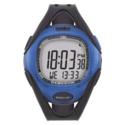 Timex Active Heart Rate Monitor
