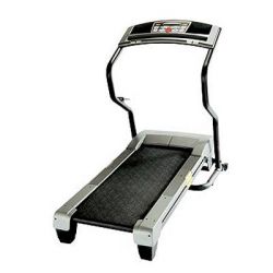 Unknown Weslo M5 Treadmill
